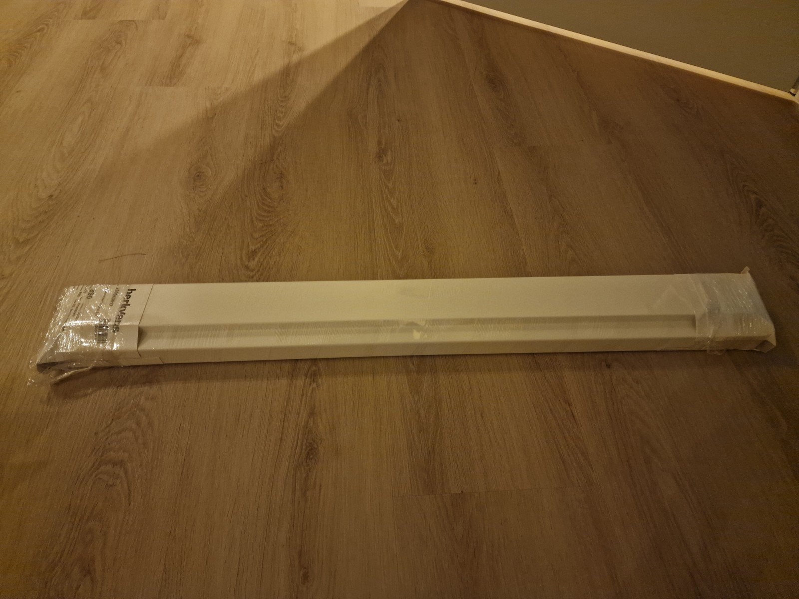 Kozijn bovenkant berkvens, Ophalen, Nieuw, Binnendeur, 200 tot 215 cm