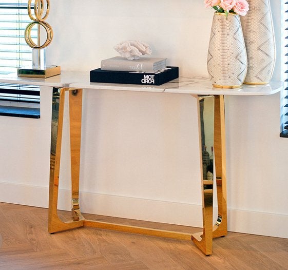 GEZOCHT: richmond sidetable dynasty, Ophalen
