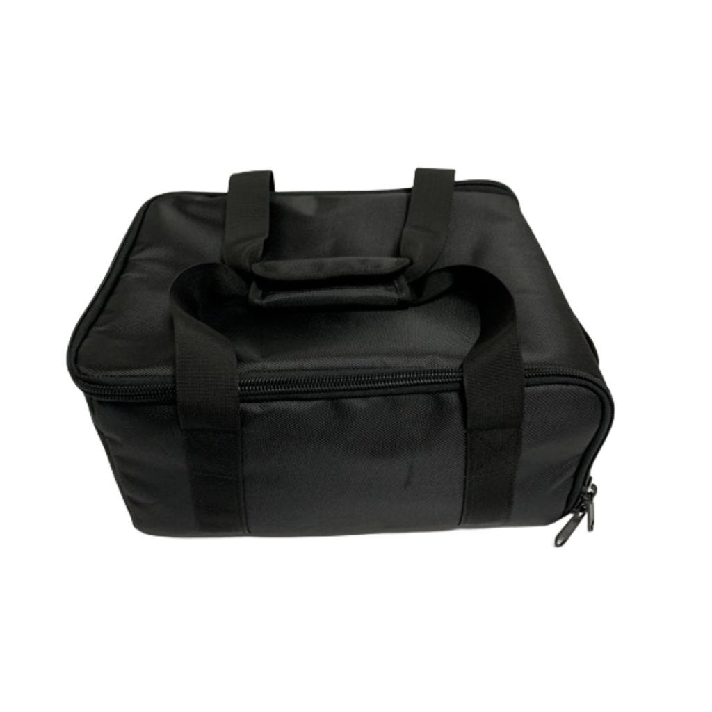 Tas voor de Hiti P630 | DNP DS620 | Citizen CX-02, Ophalen of Verzenden, Nieuw