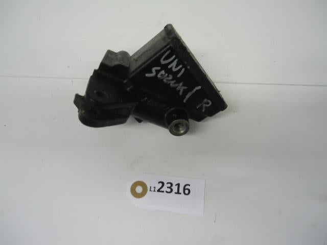 Suzuki Rempomp D1-21295