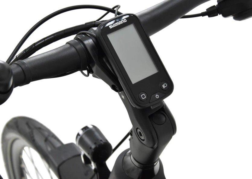 Sensa Cintura Power Premium-630 Aanbieding Grijs 49cm 2025, Overige merken, -, - 0
-, NL, Nieuw