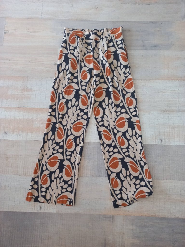By Bar, Kleding | Dames, By bar, Overige kleuren, Ophalen of Verzenden, Zo goed als nieuw