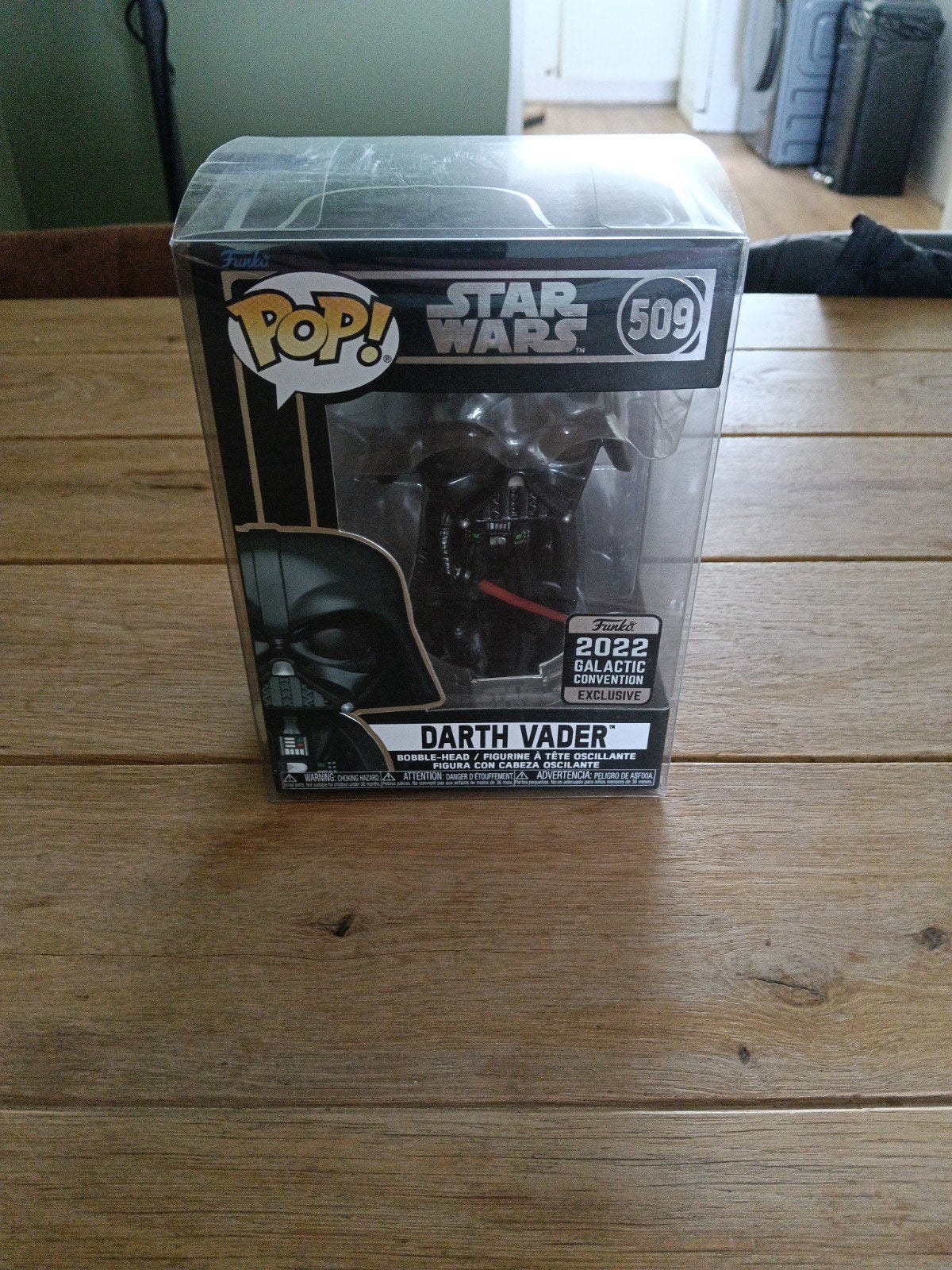 Diverse Funko Pop! Figuren - Marvel, Star Wars, DC, Verzamelen, Ophalen of Verzenden