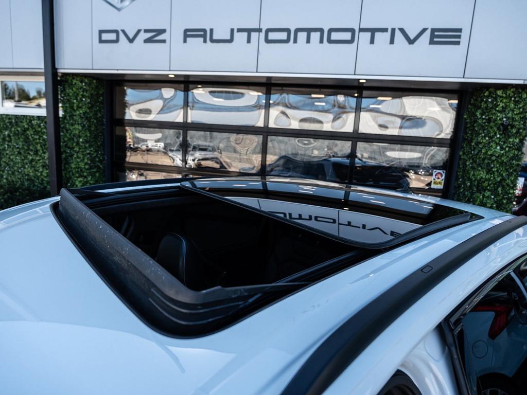Audi Q7 4.0 TDI SQ7 Quattro Pro Line + 7p | ABT 530PK | Cera, Auto's, Audi, 435 pk, Gebruikt, Met garantie (alle), 7 stoelen