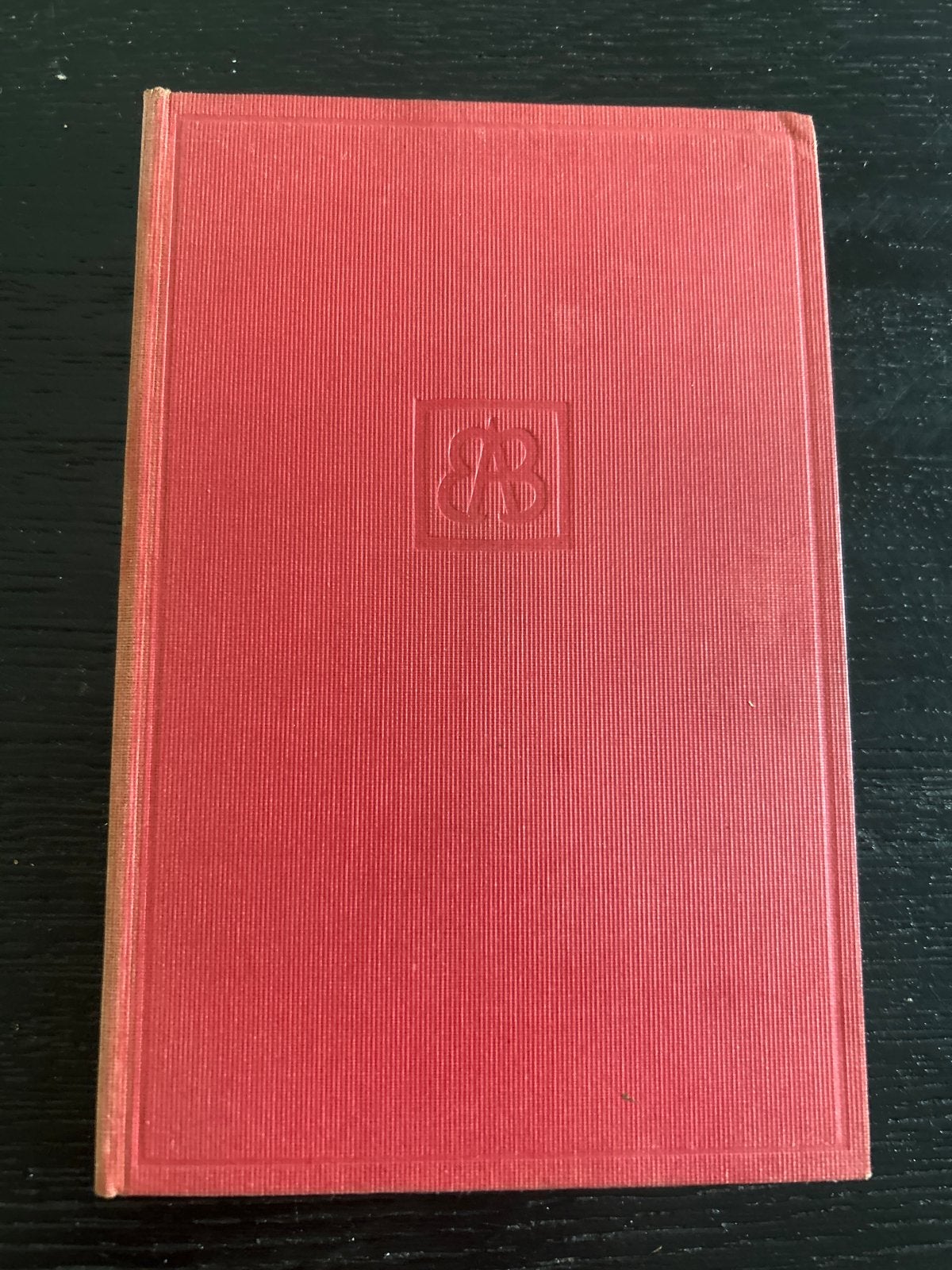 Van Gezelle tot Timmermans - August Vermeylen (1923), Ophalen of Verzenden, Gelezen, Nederland