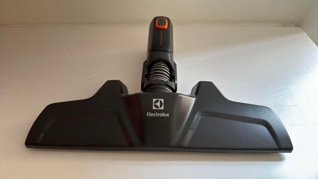 Electrolux of AEG FlexPro mondstuk ZE112 - Nieuw in doos, Ophalen of Verzenden, Nieuw, Overige typen