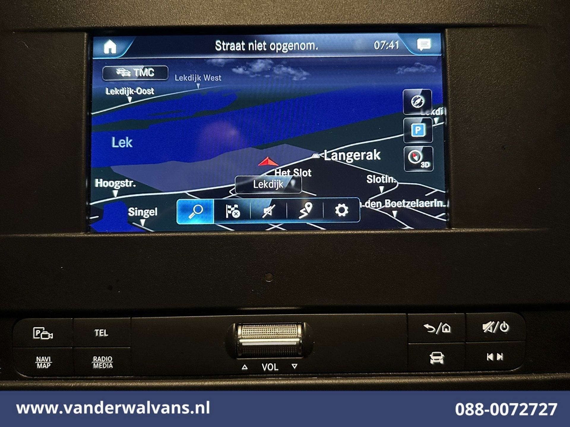 Mercedes-Benz Sprinter 314 CDI 143pk L3H2 Euro6 Airco | Came, Gebruikt, 2000 kg, Mercedes-Benz, Bedrijf