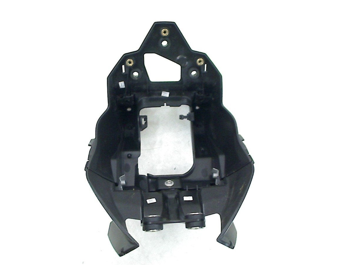 Kuipframe BMW M 1000 R 2024 (S1000R KM3) 2024 46638393610, Bayerische Motoren Werke AG, Gebruikt, Kundenbetreuung@bmw.de, Petuelring 130, München 80809, , Duitsland