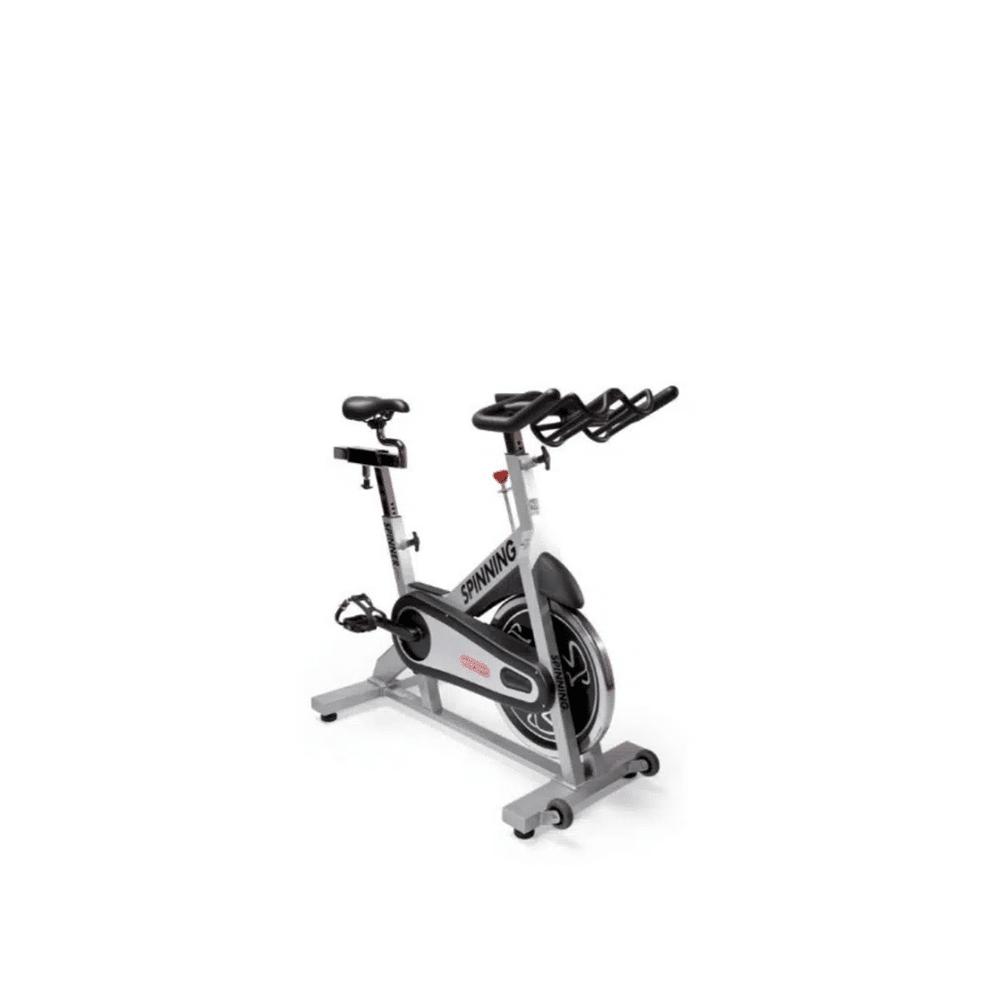 Star Trac - Spinning Pro, Ophalen of Verzenden, Zo goed als nieuw, Benen, Overige typen