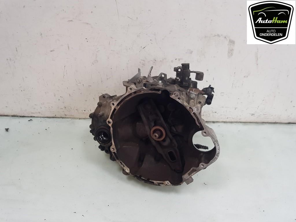 Versnellingsbak Schakel ABS Mitsubishi Colt (Z2/Z3) 2500A198, Gebruikt, Info@mitsubishi-motors.de, Mitsubishi, Emil-Frey-Straße 2, Friedberg 61169, , Duitsland
