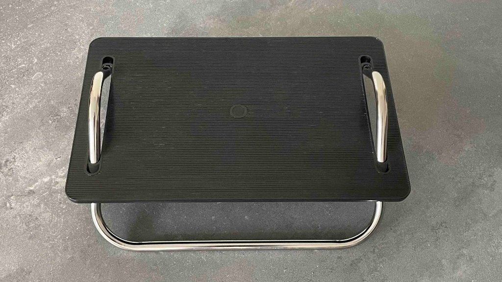 IKEA Dagotto Voetsteun, Diversen, Bureau-accessoires, Ophalen of Verzenden, Zo goed als nieuw