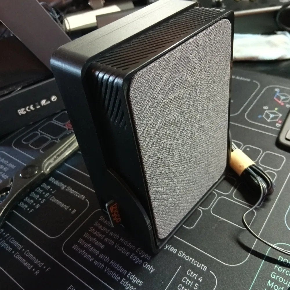 Sagemcom f266v2lg wifi wandhouder stl, Ophalen of Verzenden, Nieuw