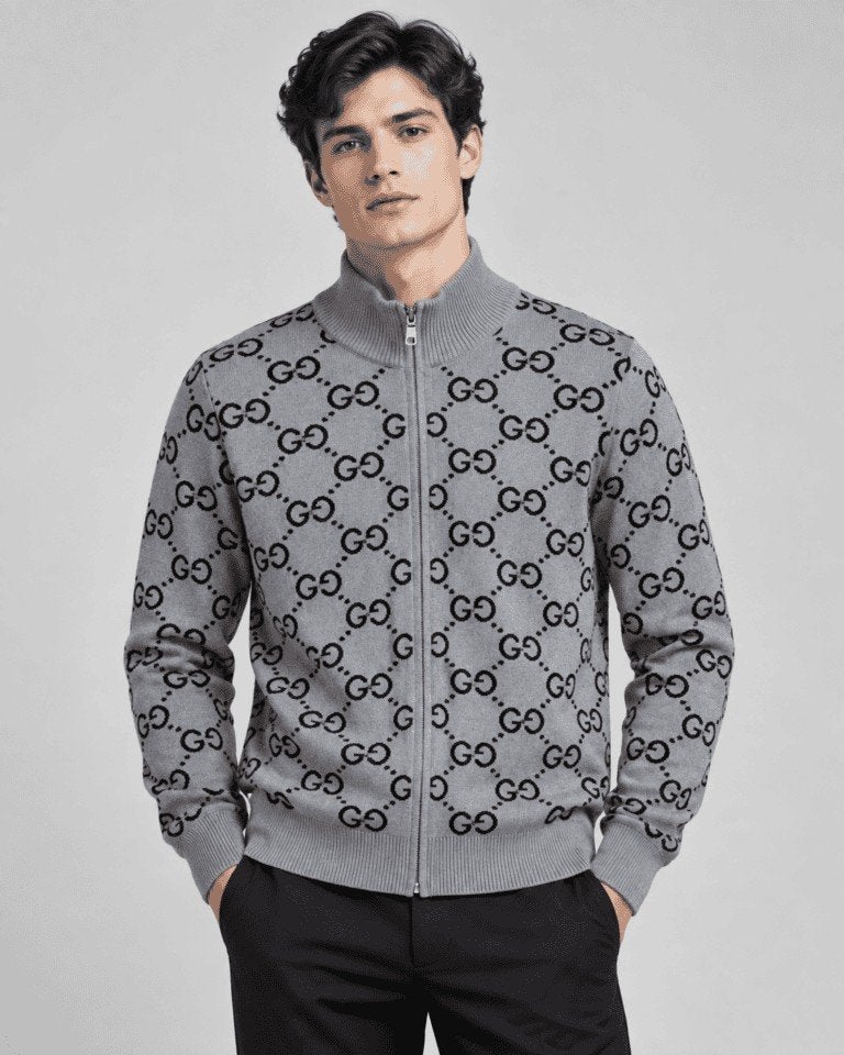 Gucci Vest, Kleding | Heren, Ophalen of Verzenden