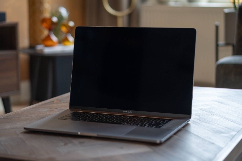 MacBook Pro 15 inch 2019 | 16 GB RAM | Zeer nette staat, Gebruikt, 256 GB, 2 tot 3 Ghz, 16 GB