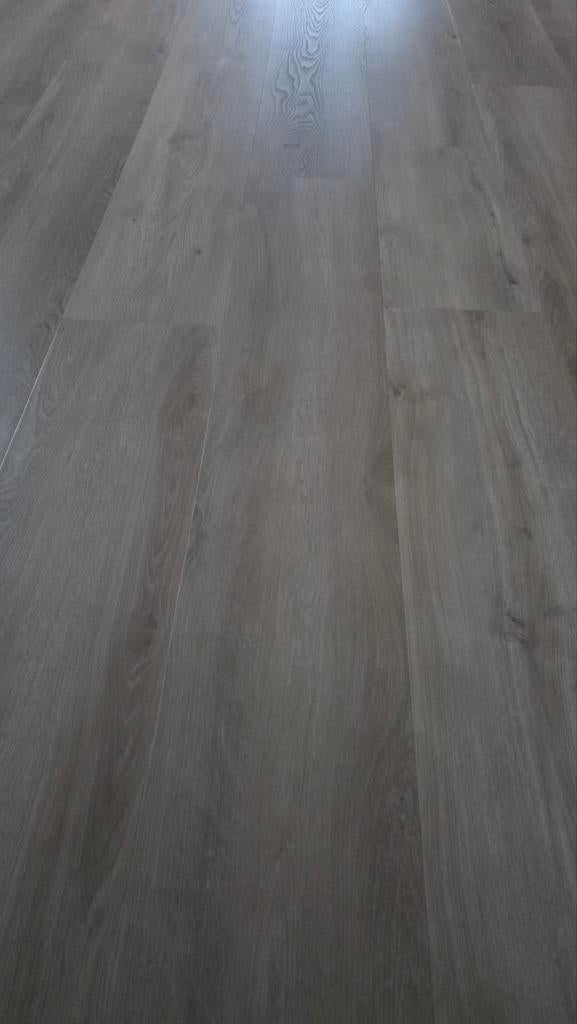 Pvc vloer, Ophalen, Bruin, Overige typen, Nieuw