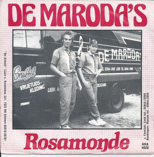 Vinylsingles gezocht, zie foto's, Cd's en Dvd's, Vinyl | Nederlandstalig, Ophalen of Verzenden, Zo goed als nieuw, Overige formaten