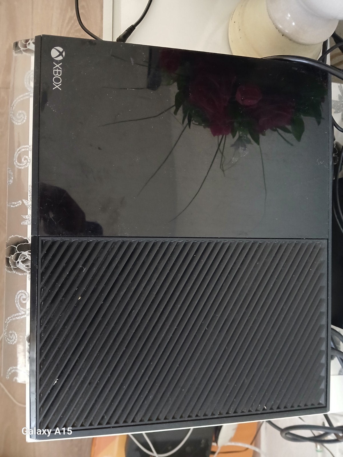 Xbox, Ophalen, Xbox One, Zo goed als nieuw, 1 TB