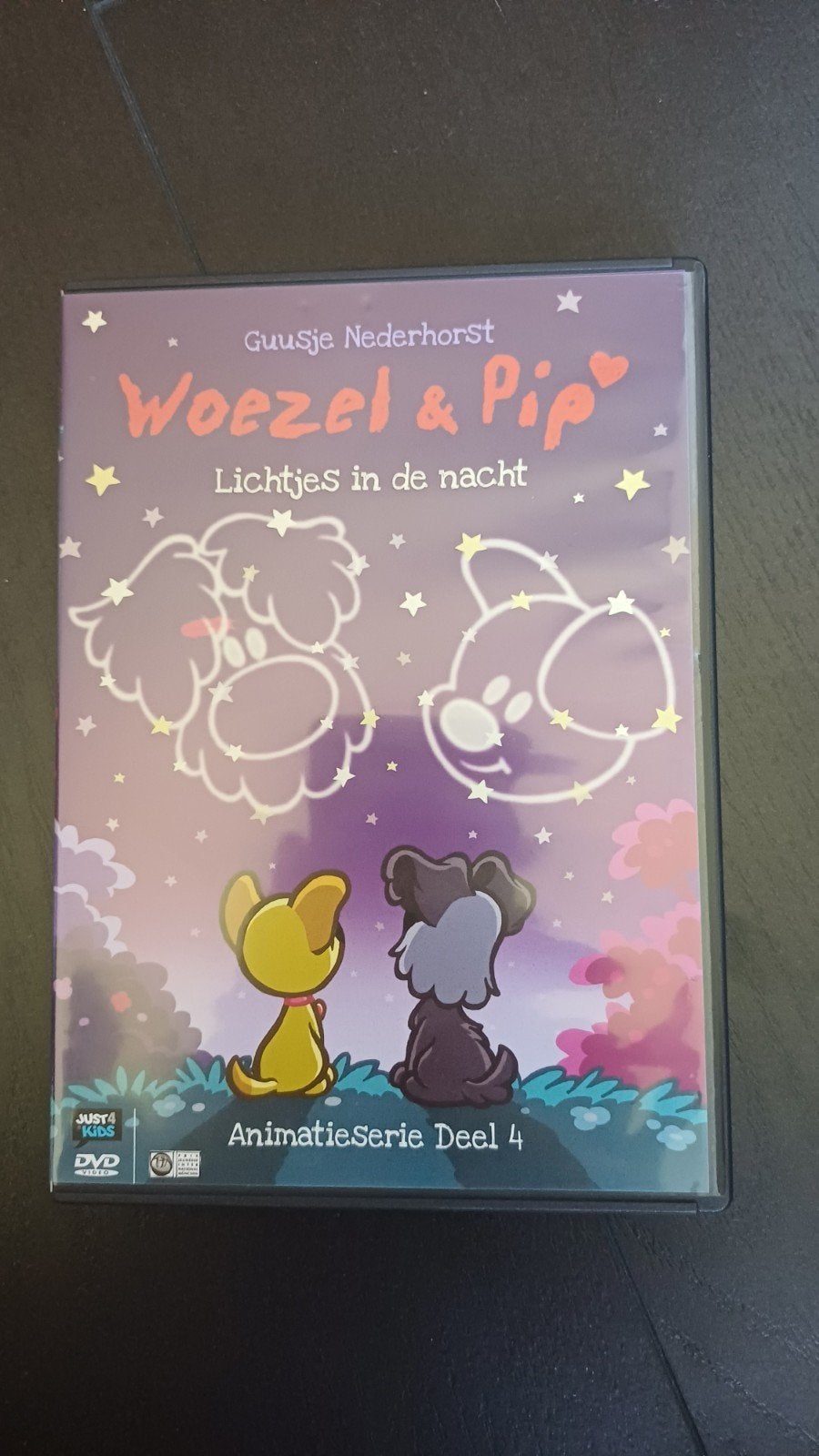 kinder DVD's diverse, als nieuw in de hoesjes, lees verder, Cd's en Dvd's, Avontuur, Alle leeftijden, Ophalen of Verzenden, Zo goed als nieuw