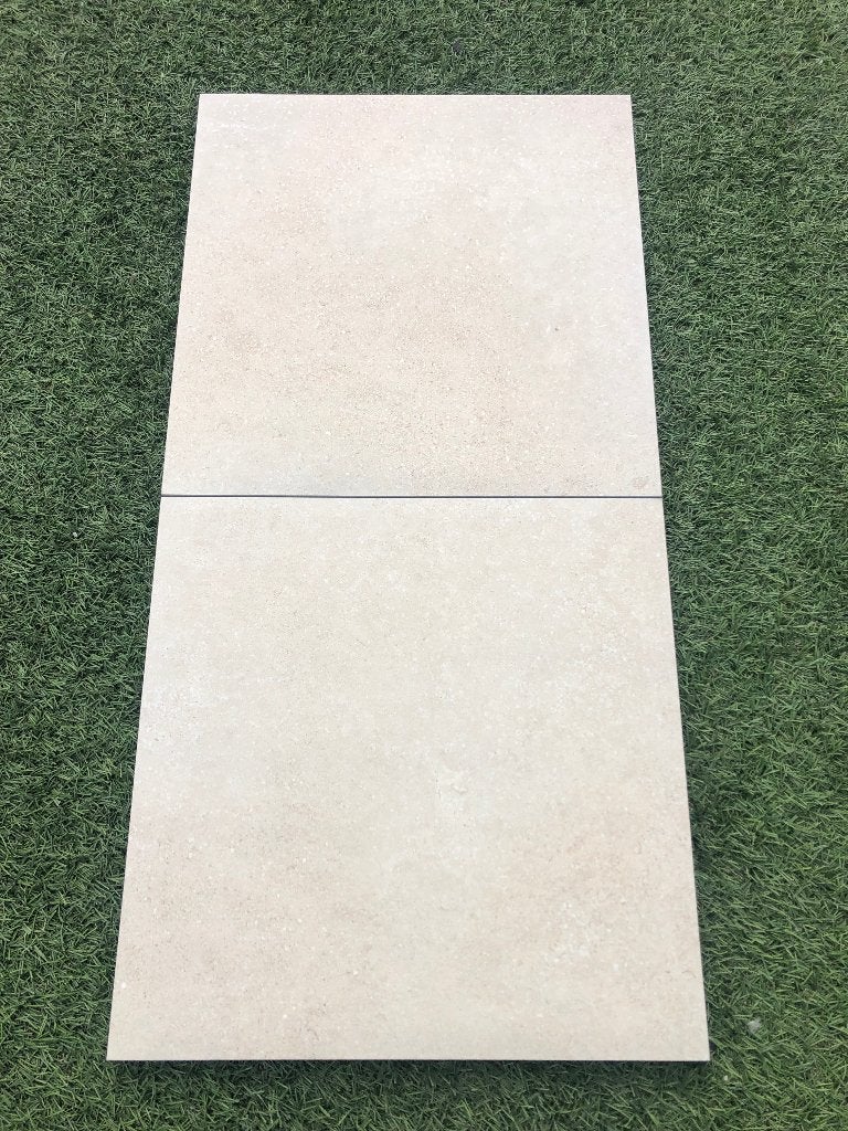 keramische terrastegels 60x60x3 1 ste keus actieprijs