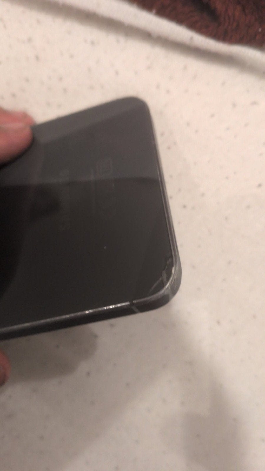 Foto 4 van Samsung Galaxy A56