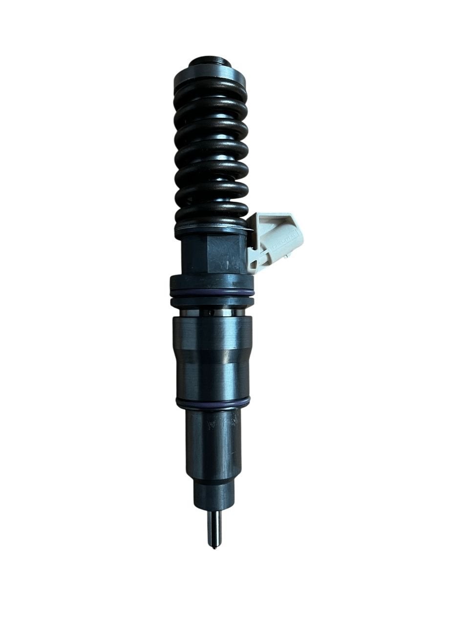 INJECTOR VOLVO FH12/FM12/FM9 D12D 99-05 DELPHI | 2044038, -, -, Nieuw, Ophalen of Verzenden