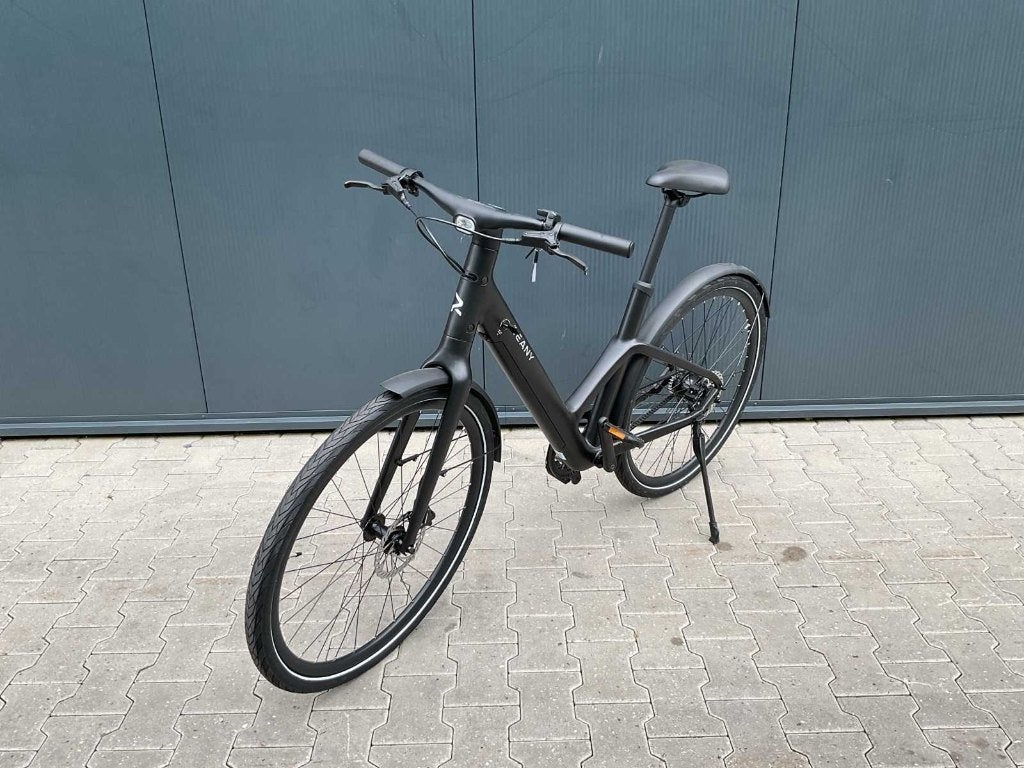 Elektrische Fiets Reany W1 Nieuw‼️