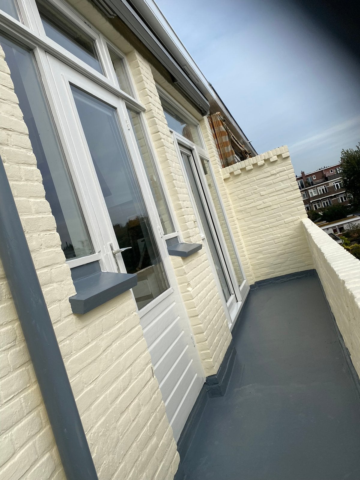 Klusjes binnen huis, snelle service en goedkoop, Diensten en Vakmensen