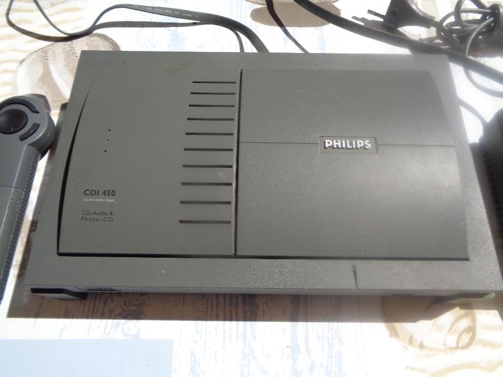 compact Disc games, 2 spelers, Ophalen, Gebruikt, Vanaf 3 jaar