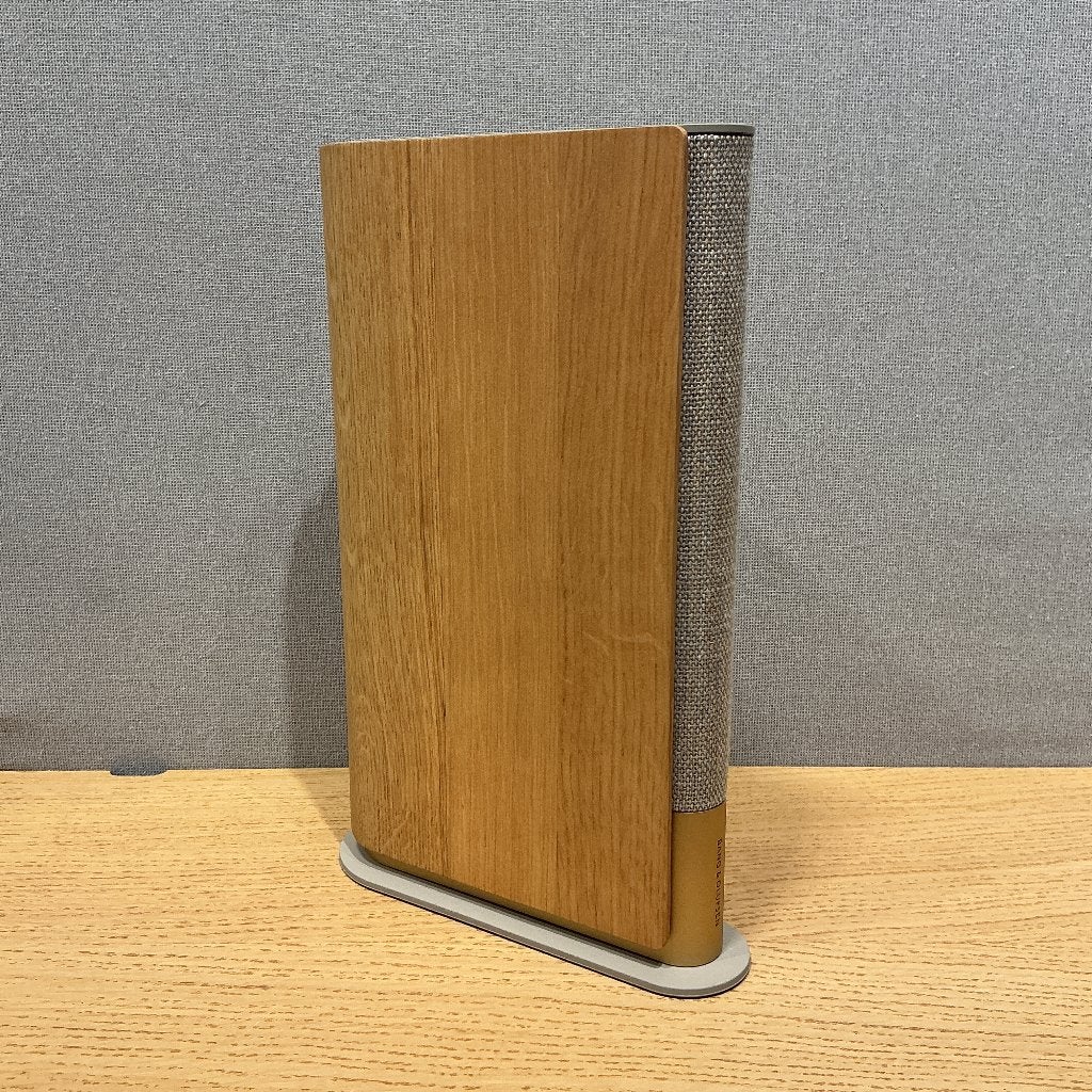 Bang & Olufsen Beosound Emerge