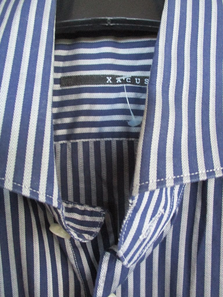 Xacus, size 41 NIEUW!, Nieuw, Halswijdte 41/42 (L), Xacus, Verzenden