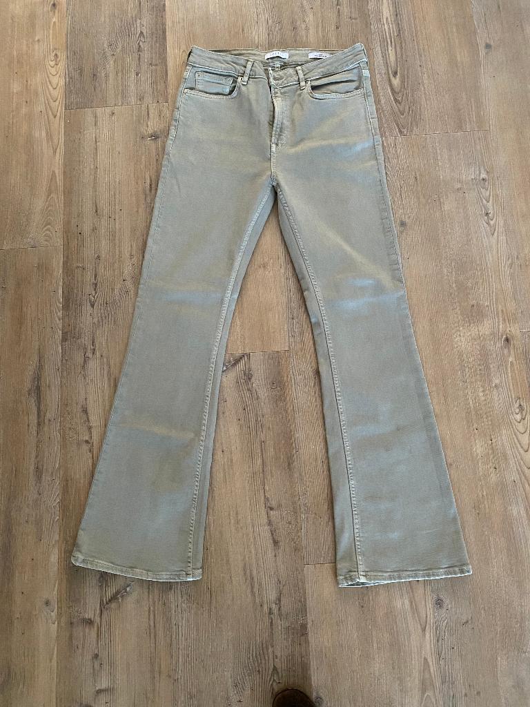damesbroek Costes, Maat 42/44 (L), Ophalen of Verzenden, Zo goed als nieuw, Costes