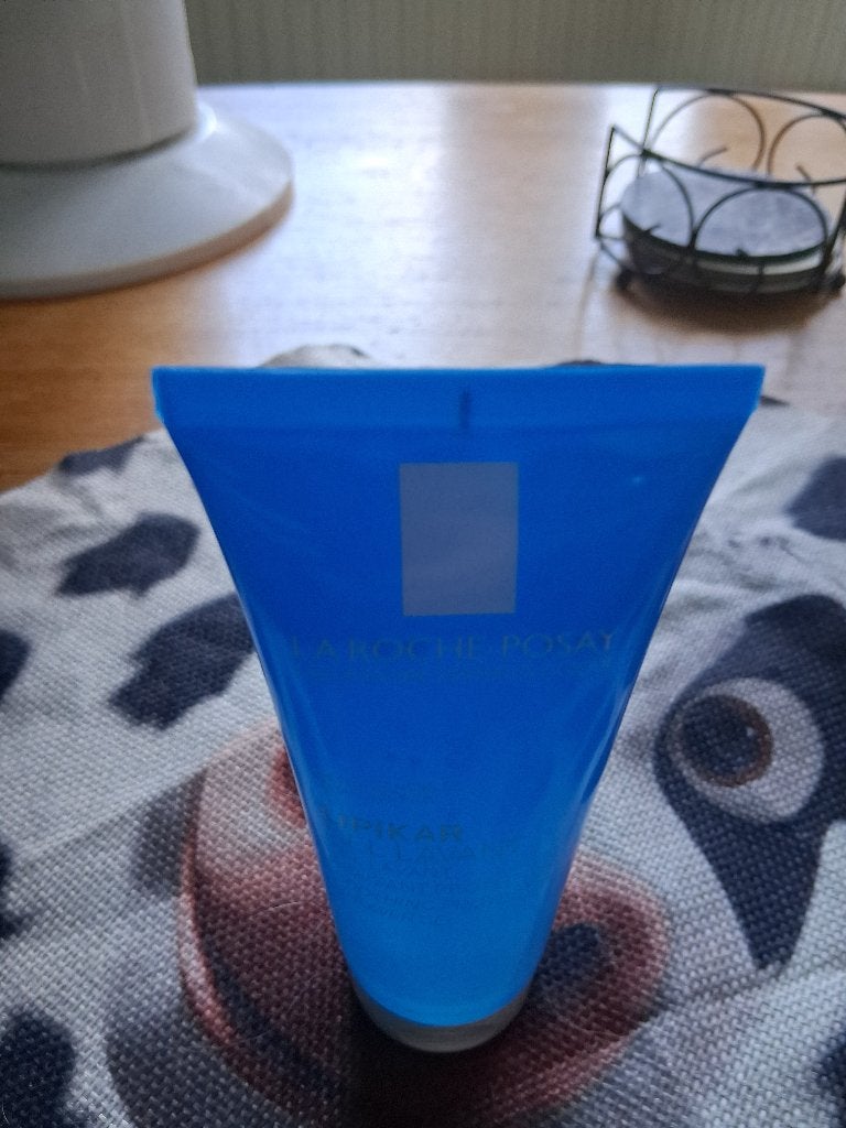 la roche-posay, Ophalen, Zo goed als nieuw, Gehele gezicht, Overige typen