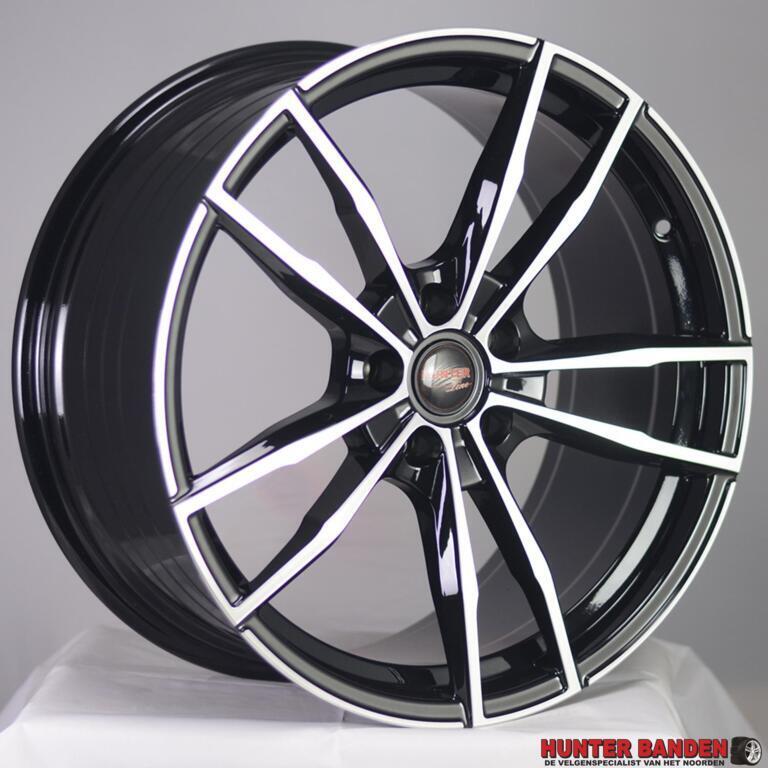 19 inch M791 velgen BMW F44 G20 G21 G22 G23 G26 G30 5x112, 19 inch, Velg(en), Nieuw, Ophalen of Verzenden