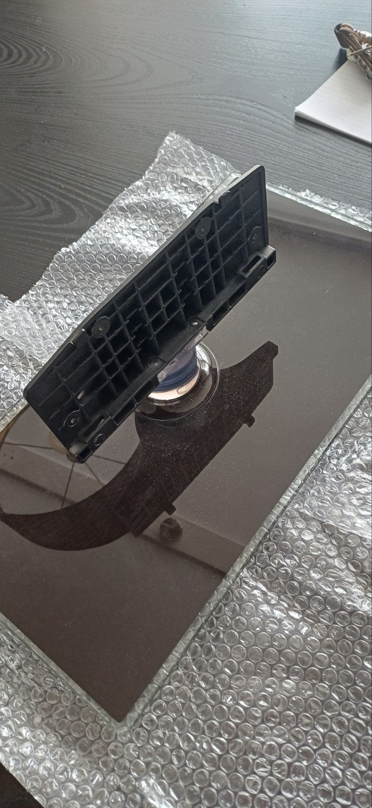 Samsung TV Voet, Ophalen of Verzenden