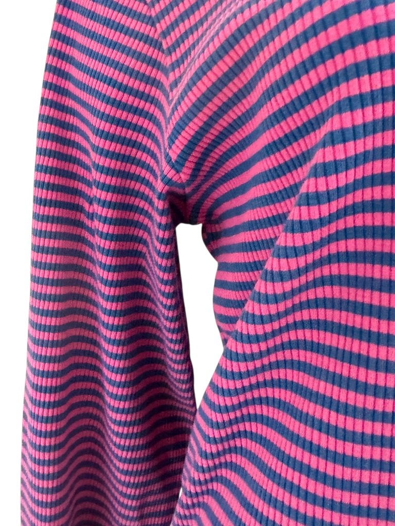 Fabienne Chapot trui L, Kleding | Dames, Blauw, Ophalen of Verzenden, Zo goed als nieuw