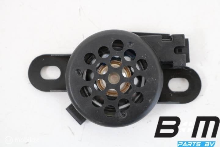 PDC zoemer Audi A8 4H 8E0919279, Gebruikt