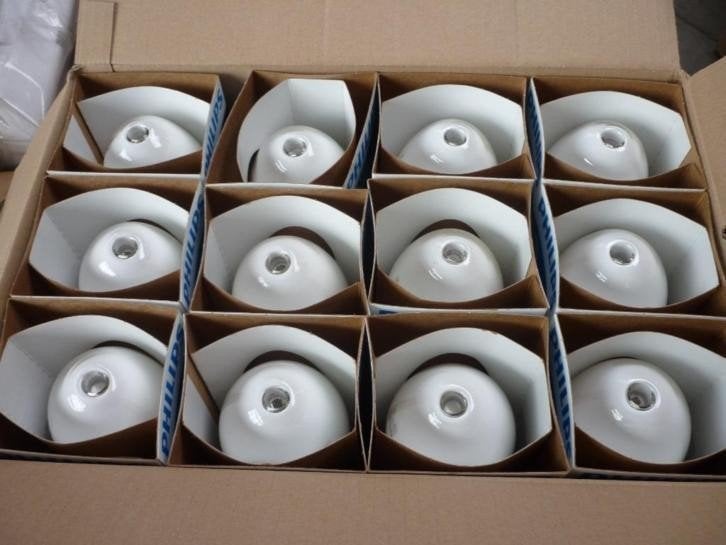 180. Philips gasontladingslamp / master / metaaldamplamp, Ophalen of Verzenden, Nieuw, Minder dan 50 watt, Lamp