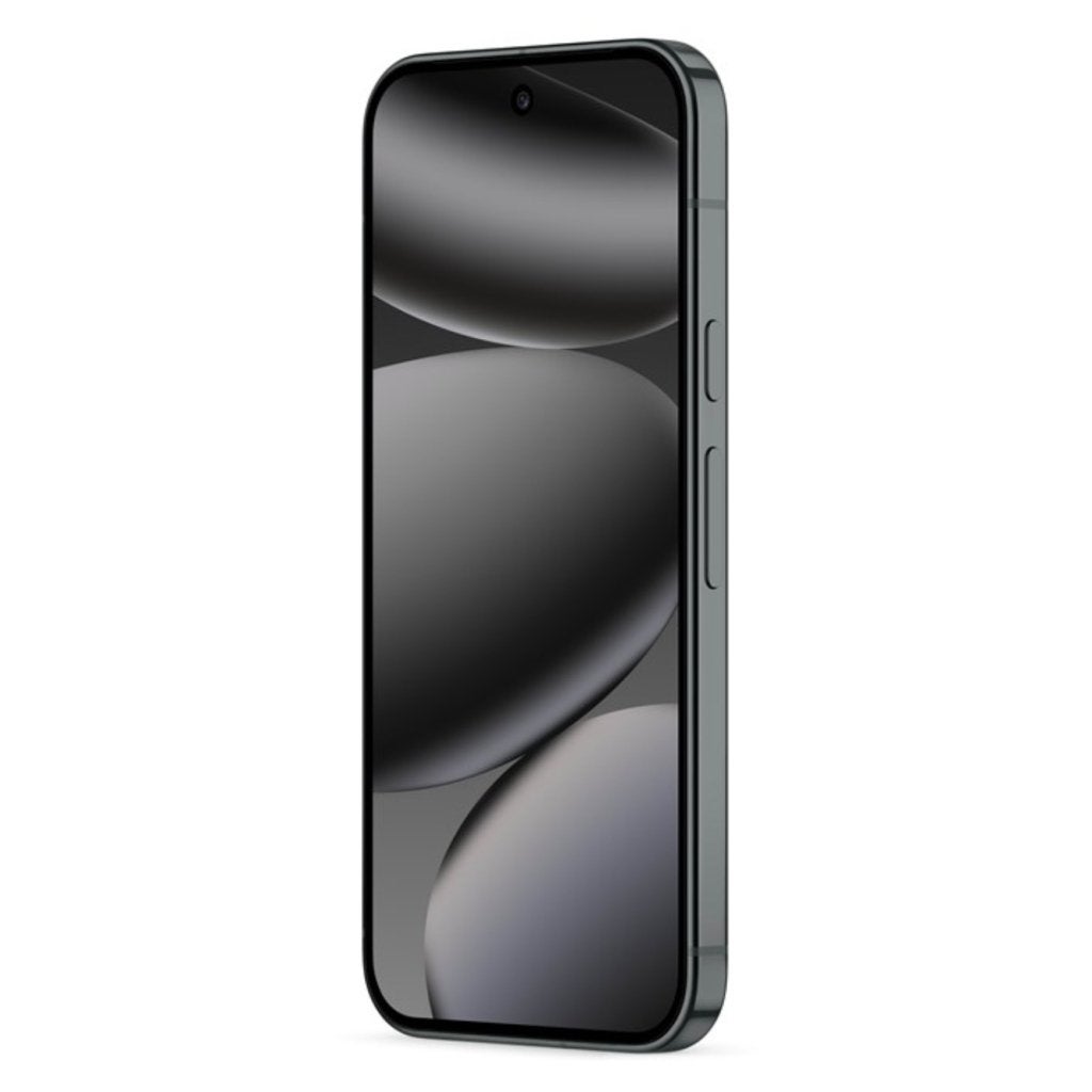 Foto 3 van Google Pixel 10 Pro 512GB Obsidian | Nieuw uit seal