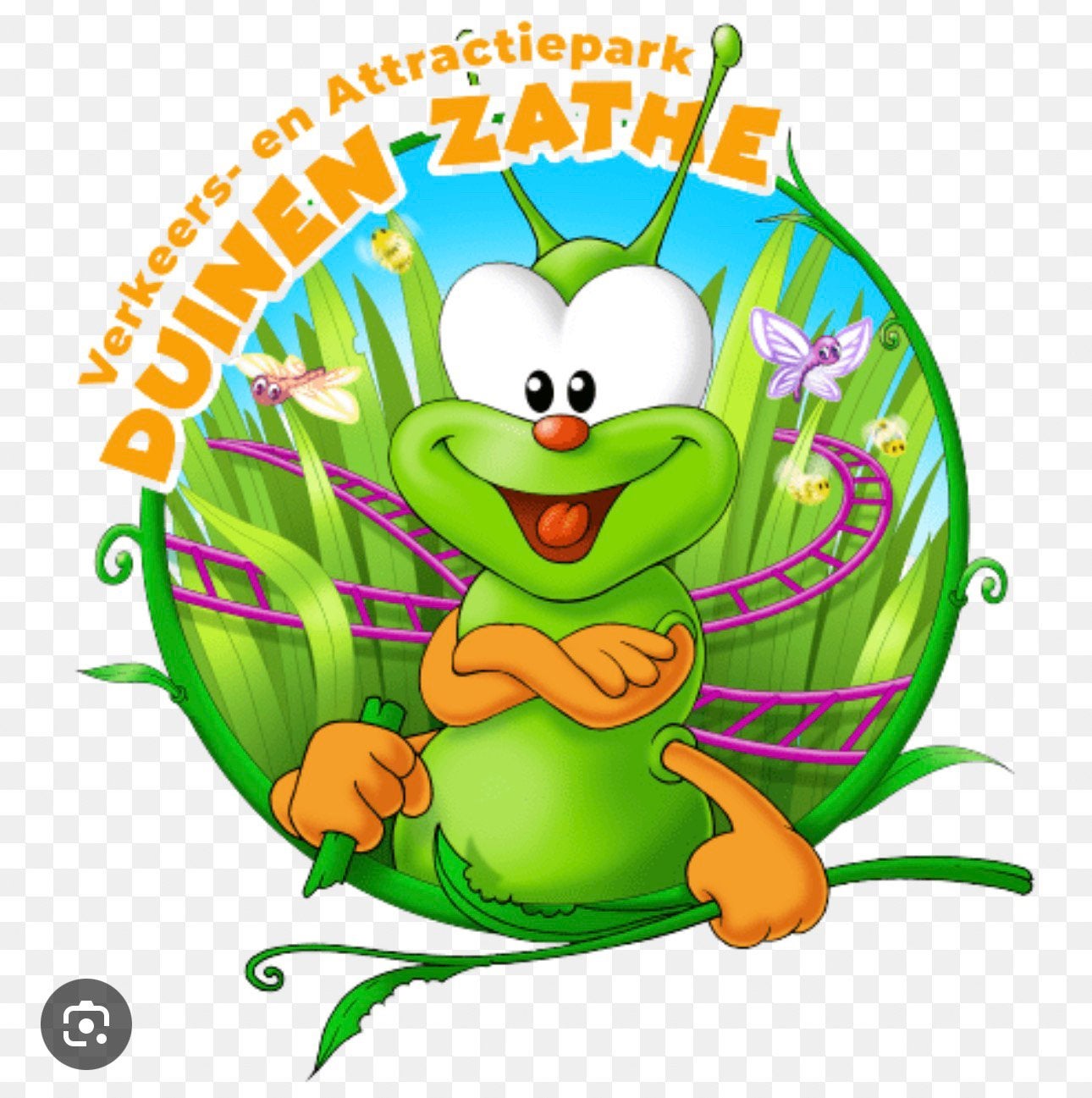 Duienzathe code! 2e kaartje gratis duinenzathe, Tickets en Kaartjes, Eén persoon, Kortingsbon