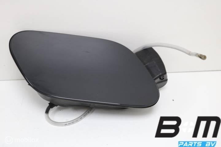 Tankklep VW Golf 7 Variant 5G9809857A, Gebruikt