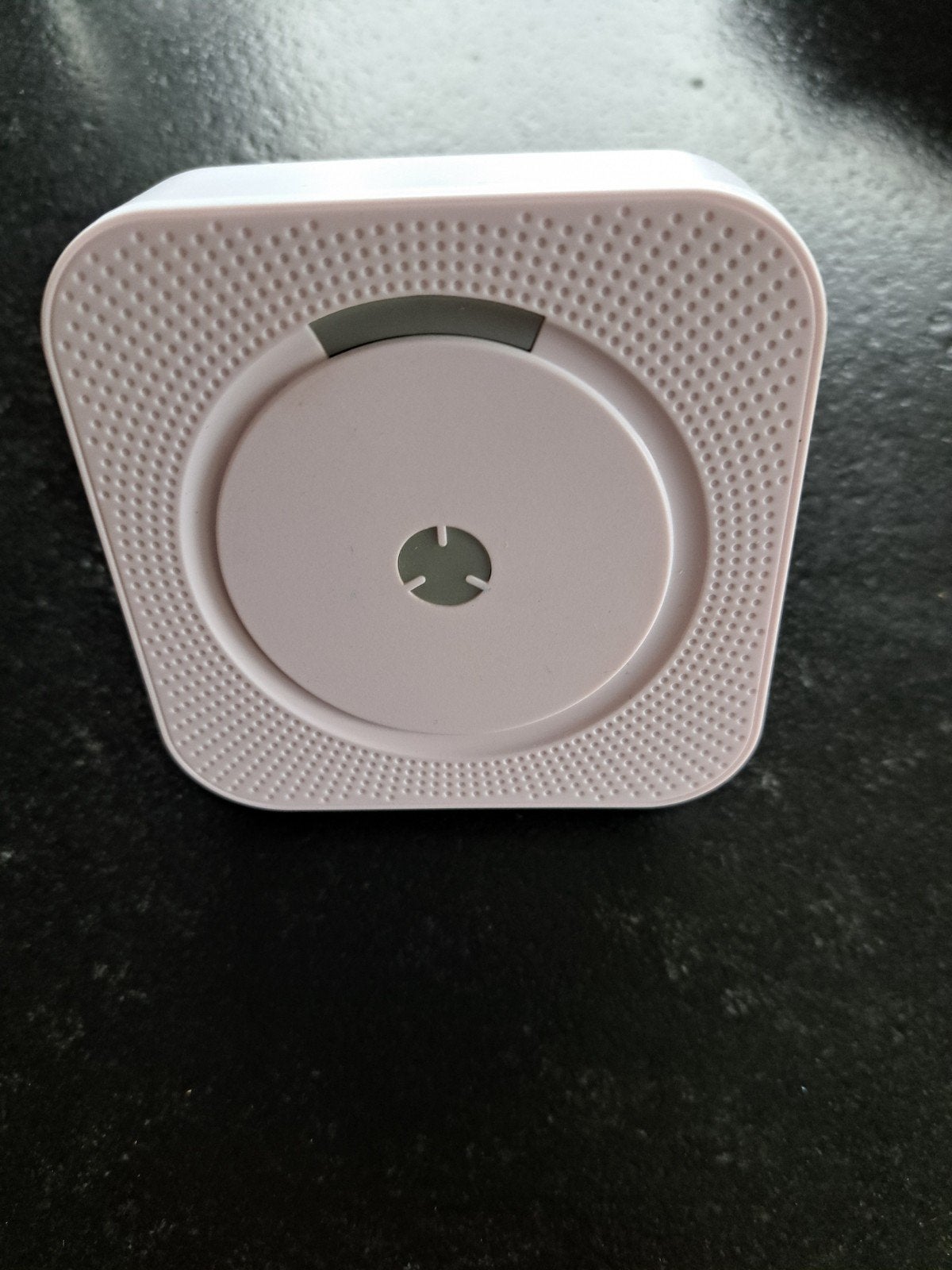Hombli Chime voor deurbel - Zo goed als nieuw, Huis en Inrichting, Ophalen of Verzenden, Zo goed als nieuw
