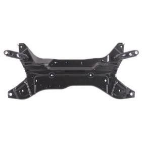 Dodge Caliber Hulpsteun JEEP Patriot subframe JEEP Compass A, Jeep, -, -, Nieuw
