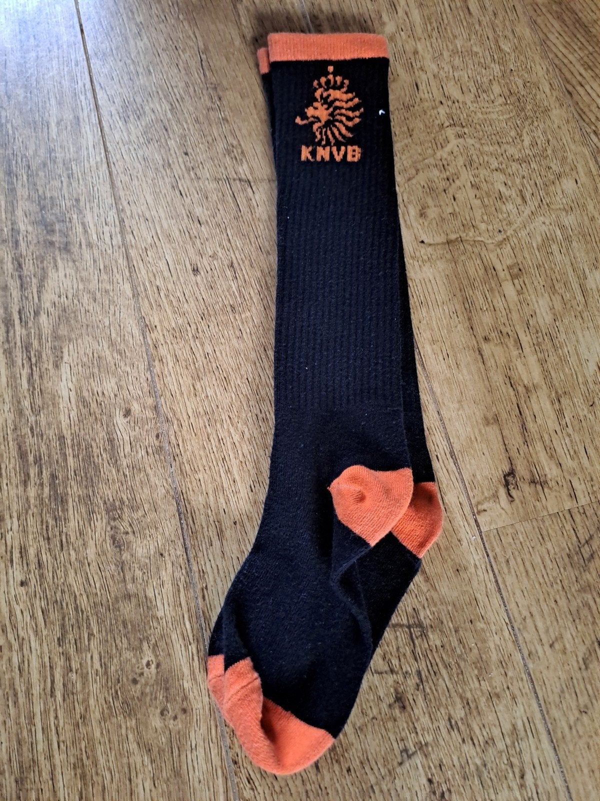 Mooi nieuwe sportkousen, Ophalen of Verzenden, Nieuw, Maat 43 t/m 46