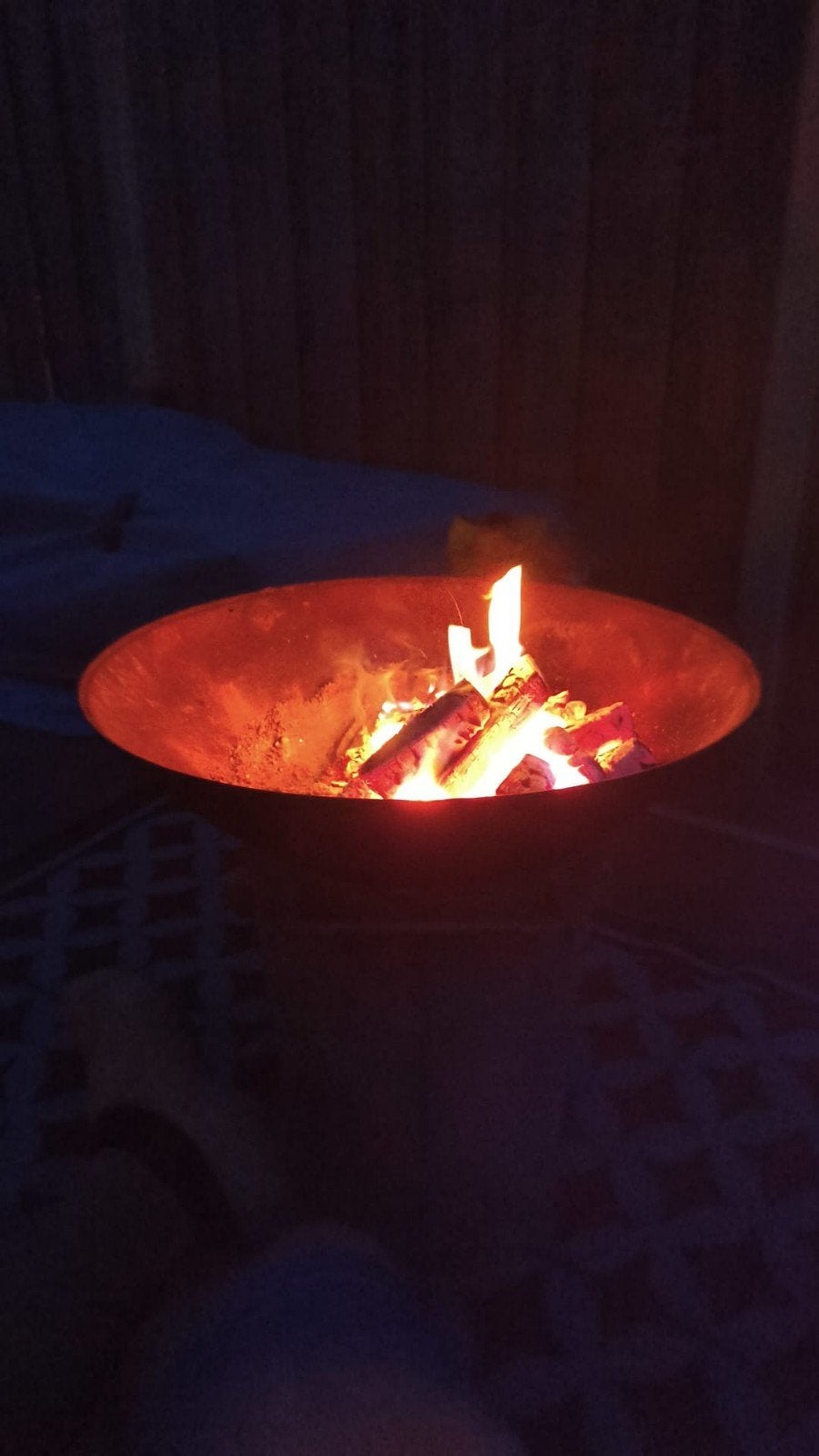 brandhout kachelhout stook vuurkorf buitenhaard hottophout, Tuin en Terras, Haardhout, 6 m³ of meer, Ophalen, Overige houtsoorten