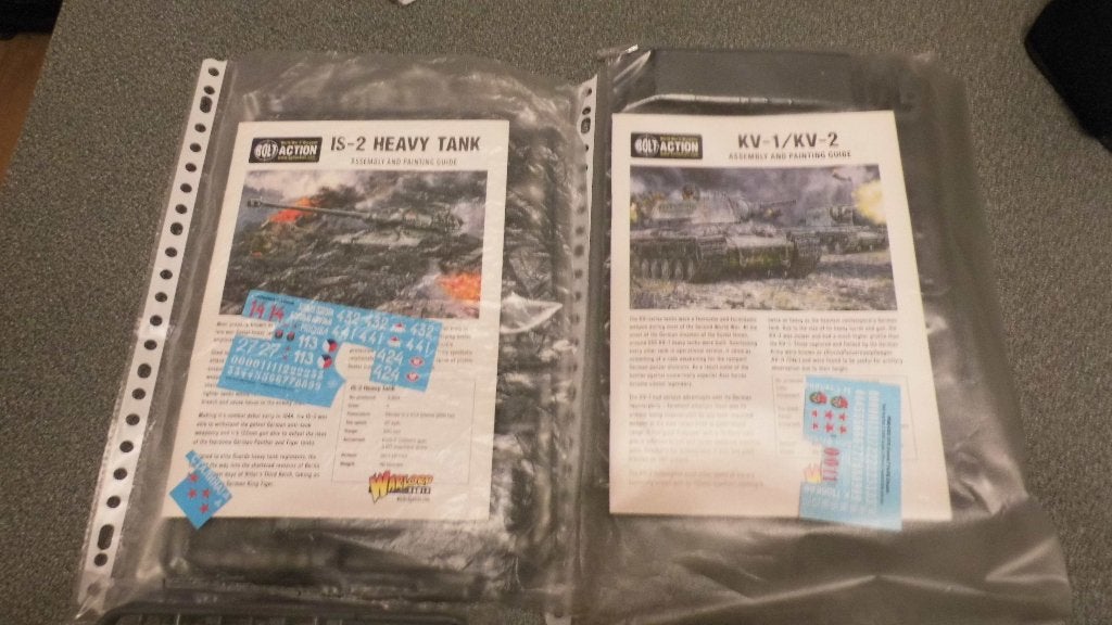 28MM/Bolt Action/Tanks/15,00 PER STUK+boek tankwar, Ophalen of Verzenden, Nieuw, Historisch, Toebehoren