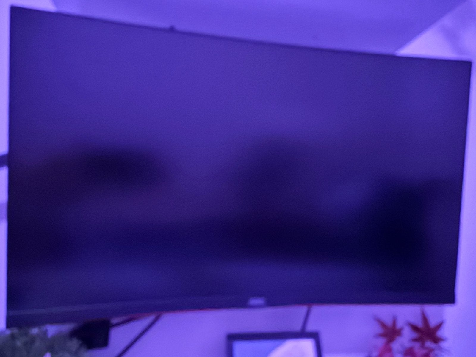 AOC C27G2ZU/BK 27 inch Full HD Curved Gaming Monitor 240Hz