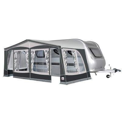 Doréma maat 7, 9 en 10 Multi Nova Excelent hoge korting !!, Caravans en Kamperen, Voortenten en Luifels, Ophalen of Verzenden