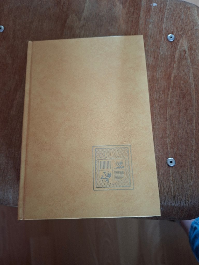 Reader's Digest Het Beste boek 107, Ophalen of Verzenden, Zo goed als nieuw