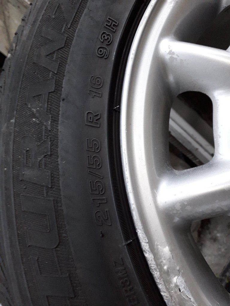 Mercedes benz oudere modellen, Ophalen, Gebruikt, Volkswagen
