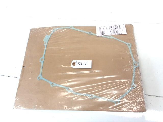 XRV750 1990 - 1992 Honda Dichting D1-57444